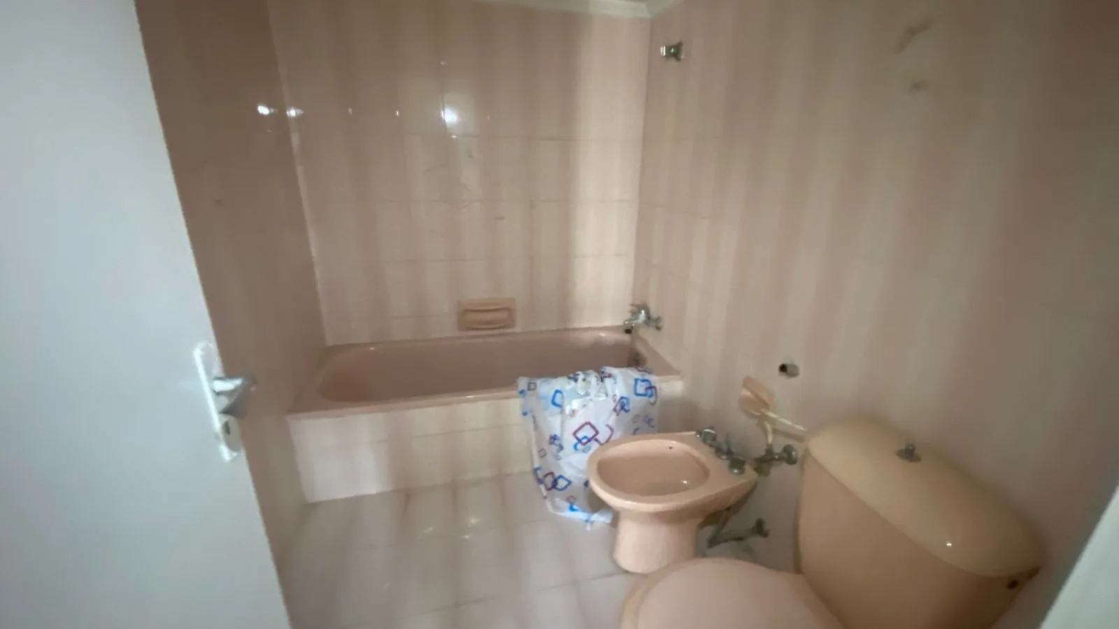 Apartment for Sale in Dbayeh — الصورة 10