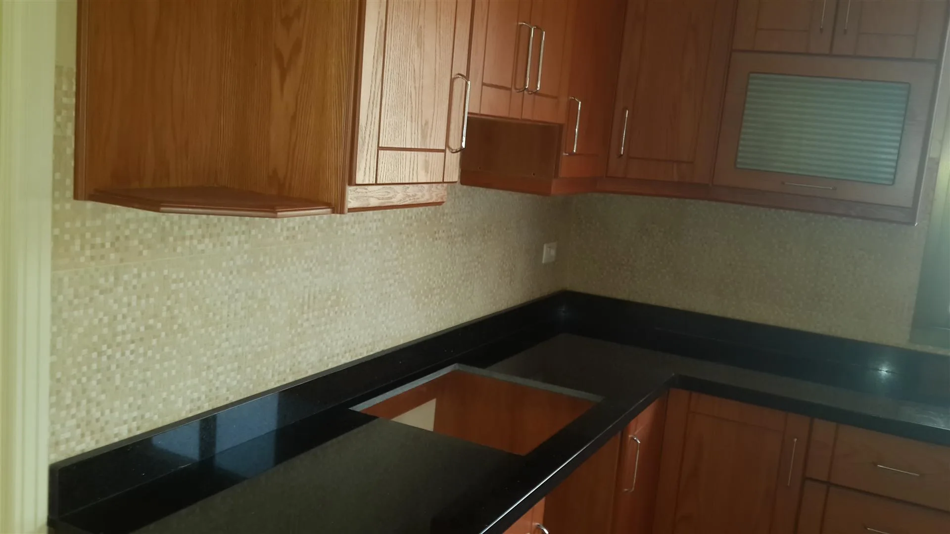 Apartment for Sale in Zouk Mosbeh, Lebanon — الصورة 5