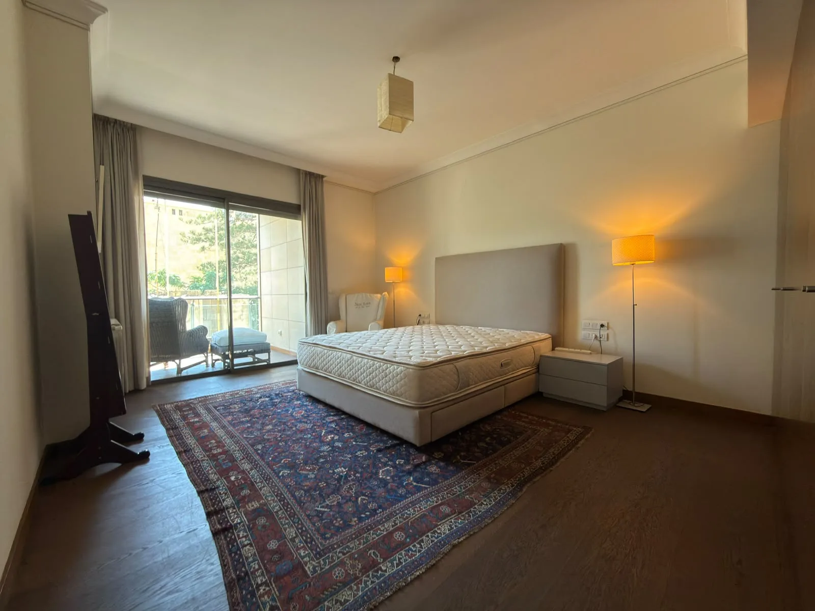 Apartment for Rent in Achrafieh — الصورة 10