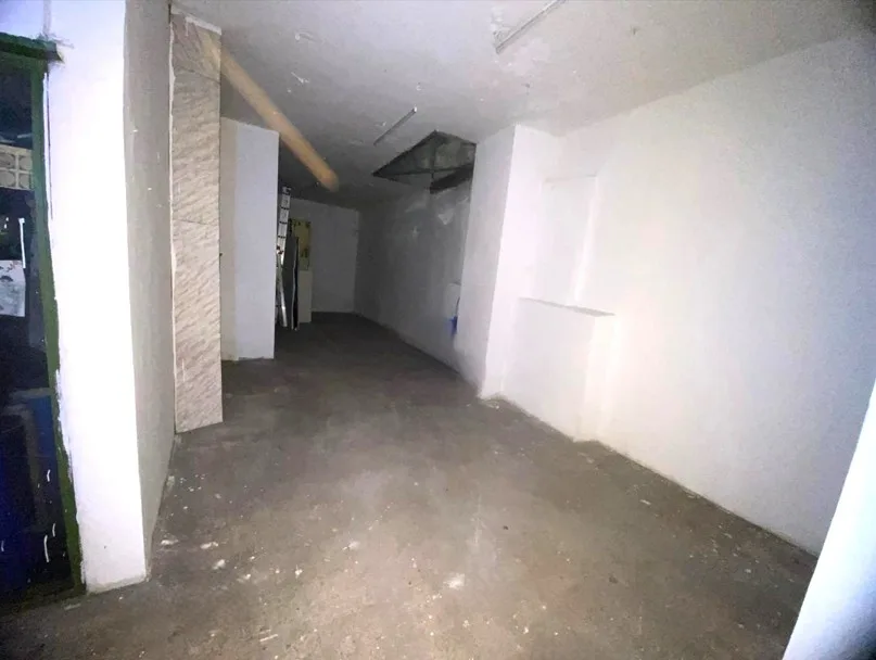 Warehouse for sale in Verdun — الصورة 5