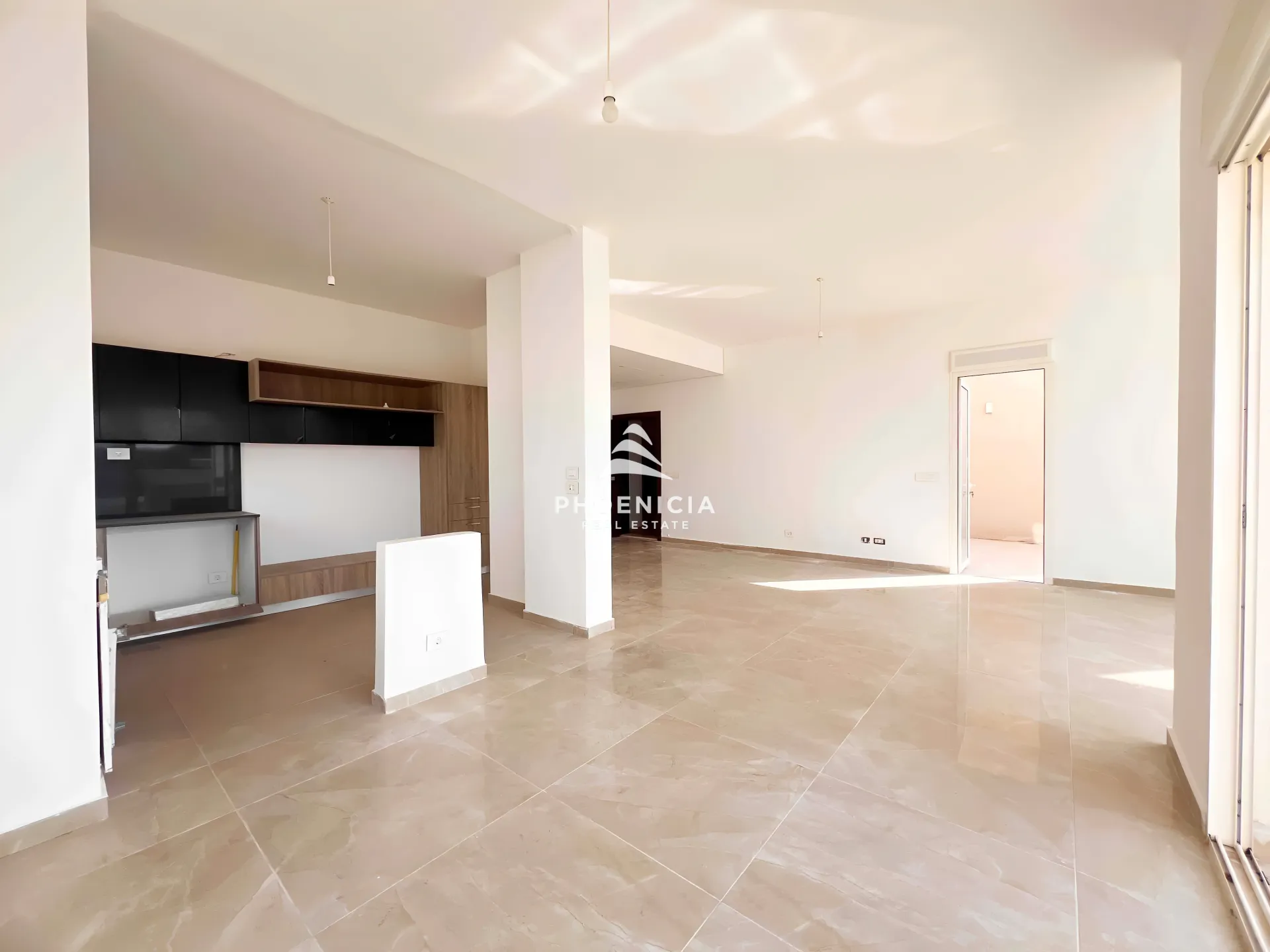 Apartment for Sale in Mehrine — الصورة 5