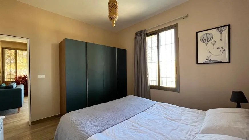 Duplex for Sale in Laqlouq, Lebanon — الصورة 8