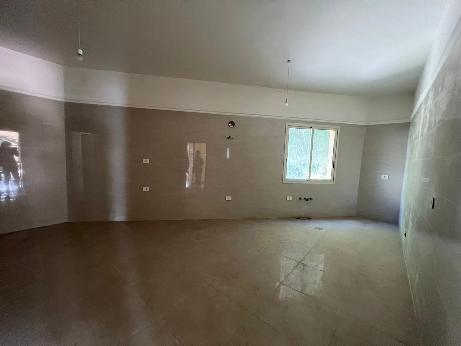 Duplex for Sale in Kfar Hbab, Lebanon — الصورة 6