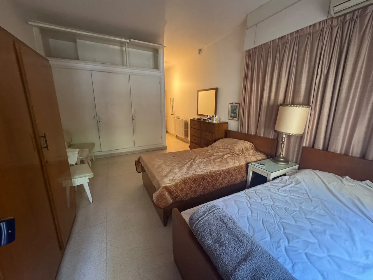 Apartment for Sale in Ras Beirut — الصورة 6