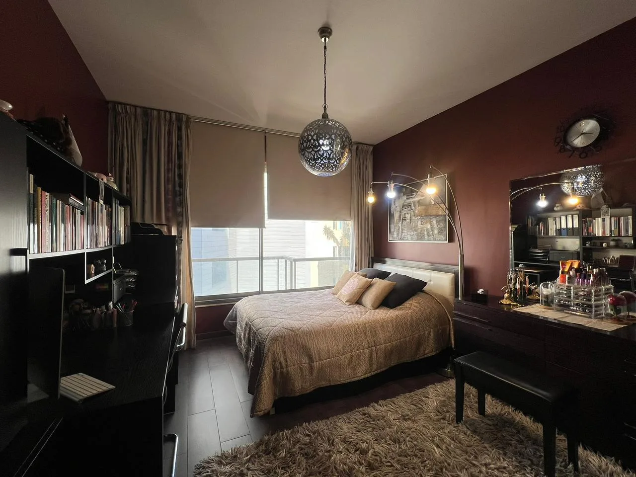 Apartment for Sale in Achrafieh — الصورة 9