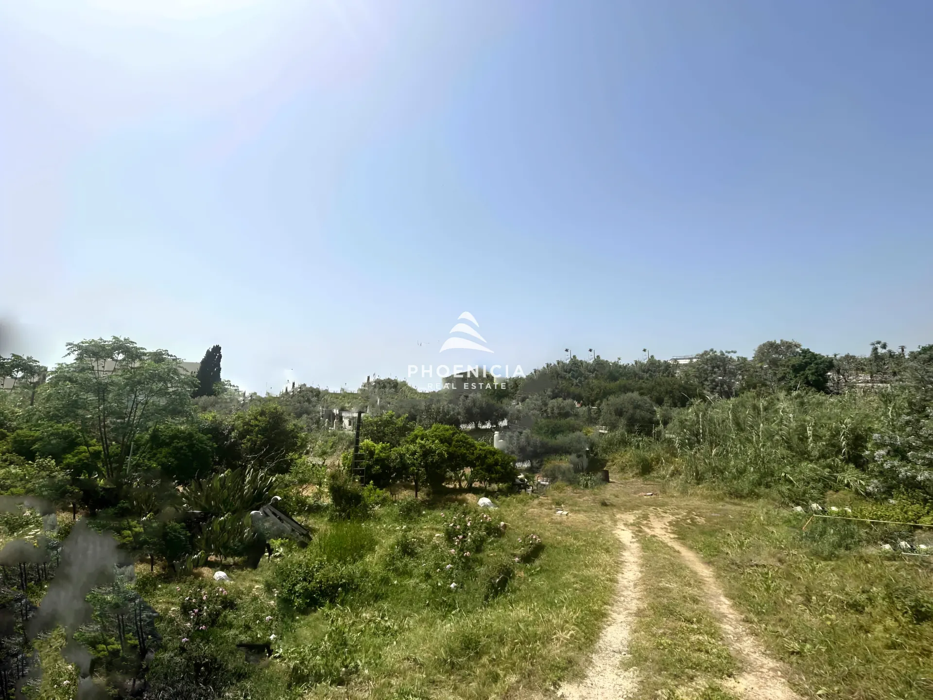 Land for Sale in Byblos — الصورة 3