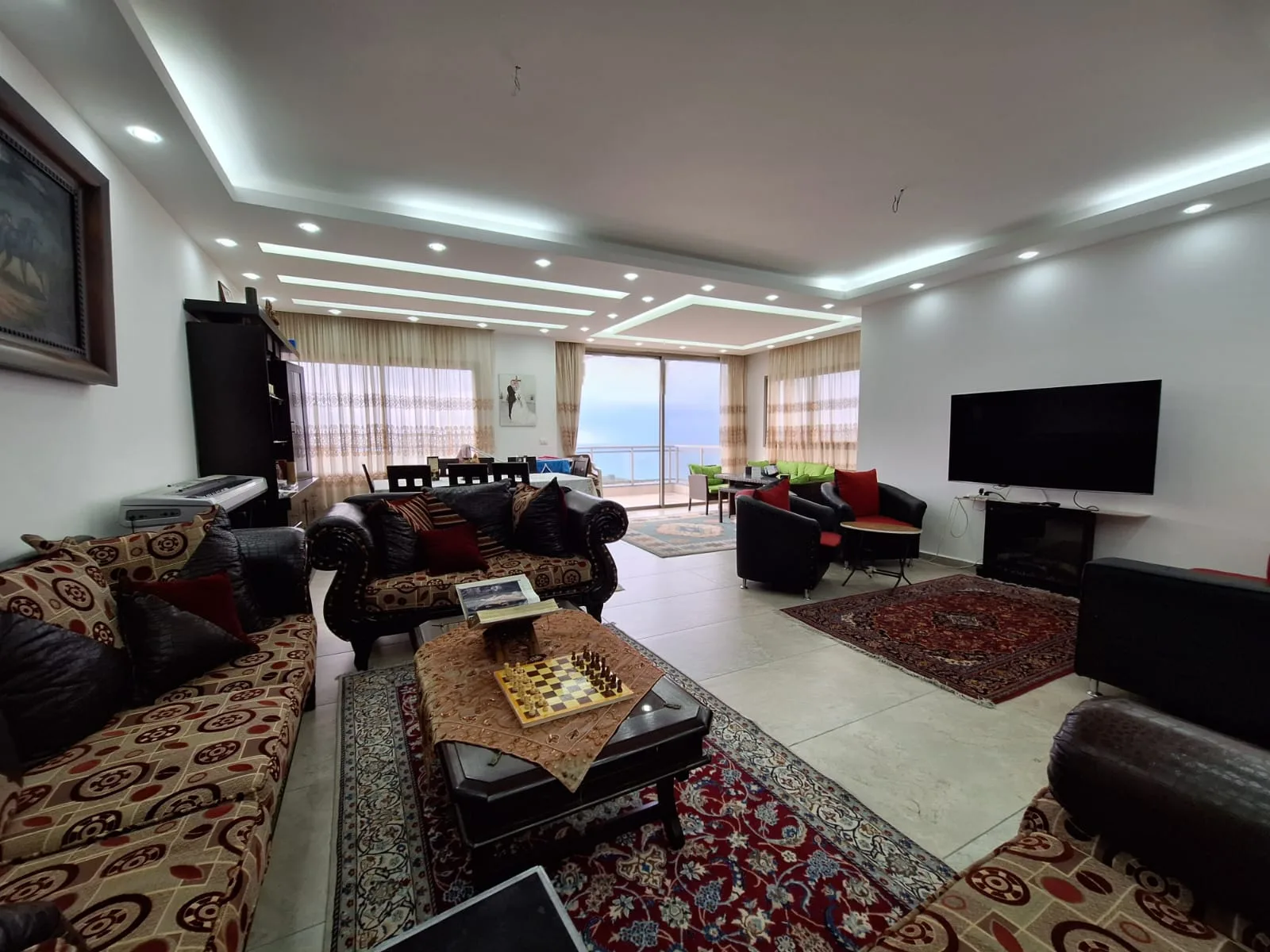 Apartment for Sale in Halat, Lebanon — الصورة 2