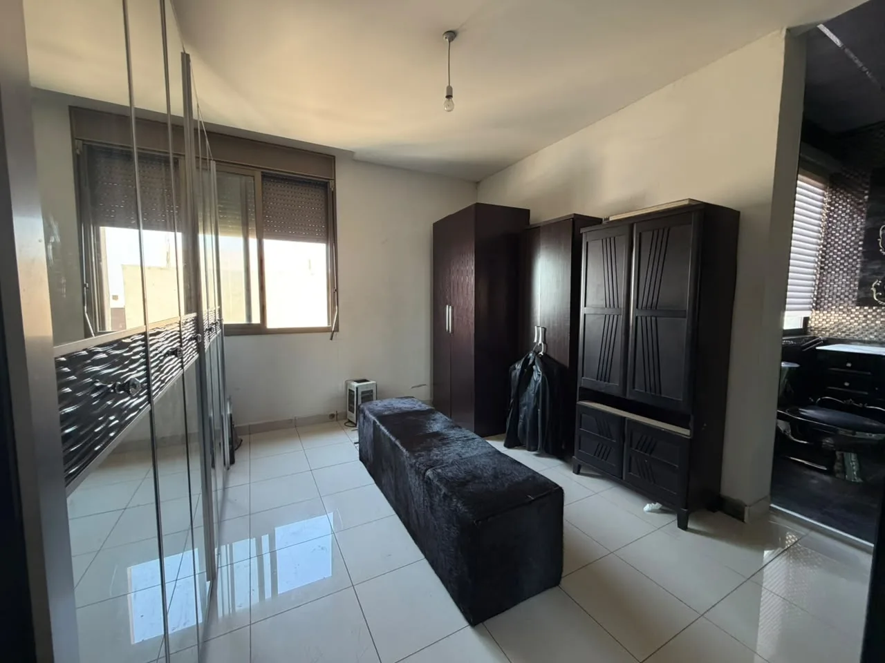 Apartment for Sale in Jdeideh — الصورة 8