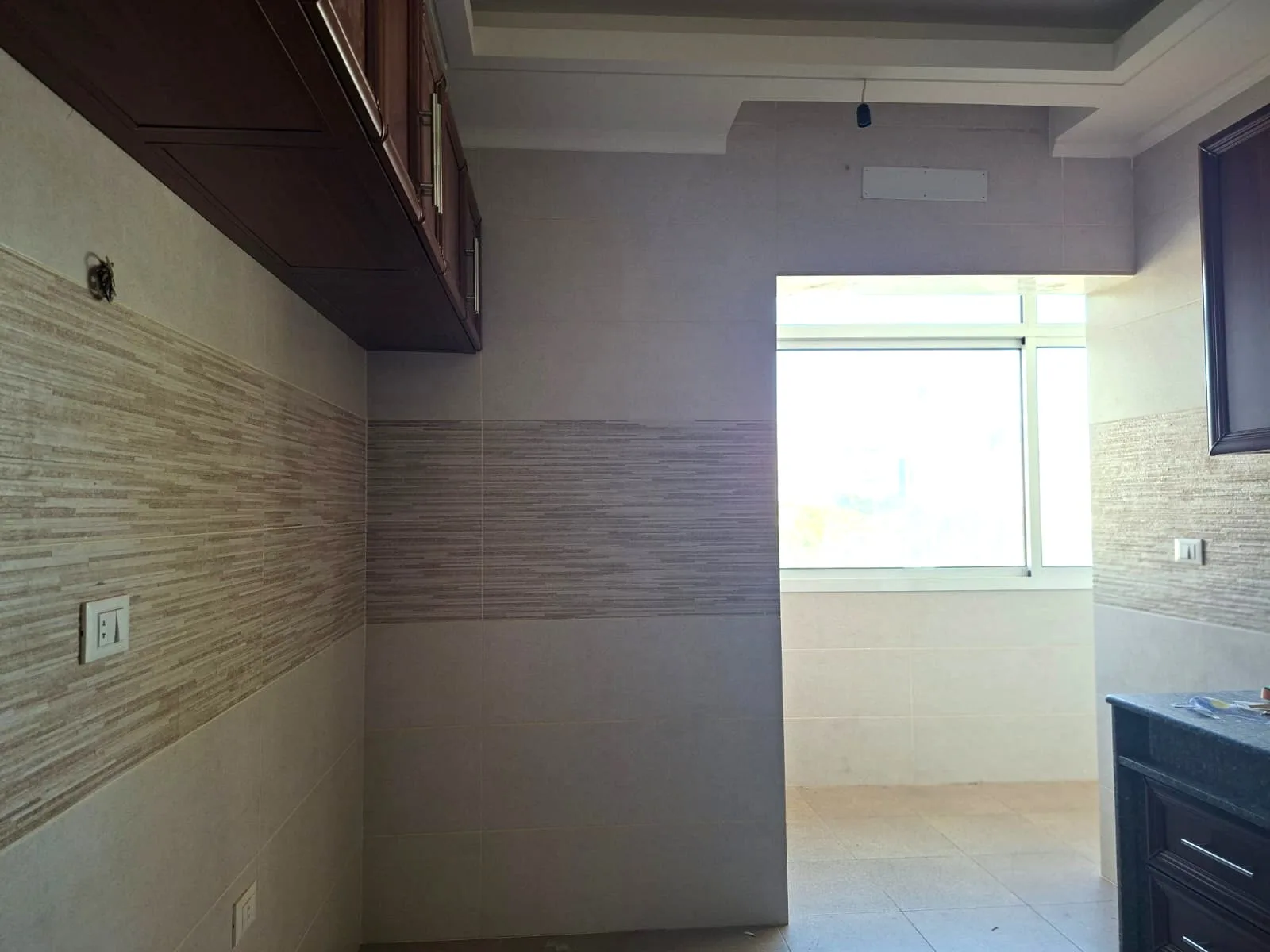 Apartment for Rent in Verdun — الصورة 9