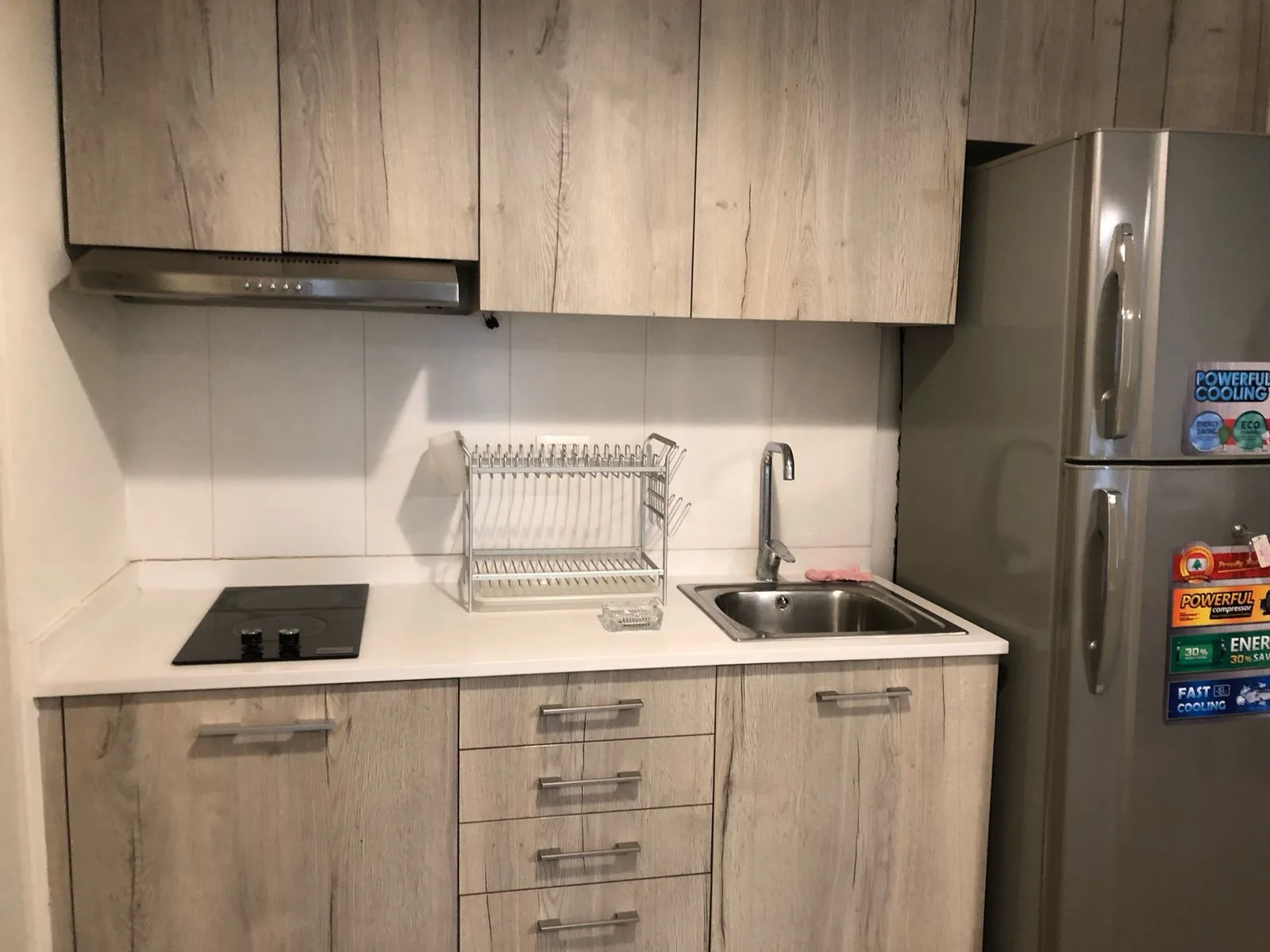 Apartment for Sale in Saifi village, Beirut, Lebanon — الصورة 2