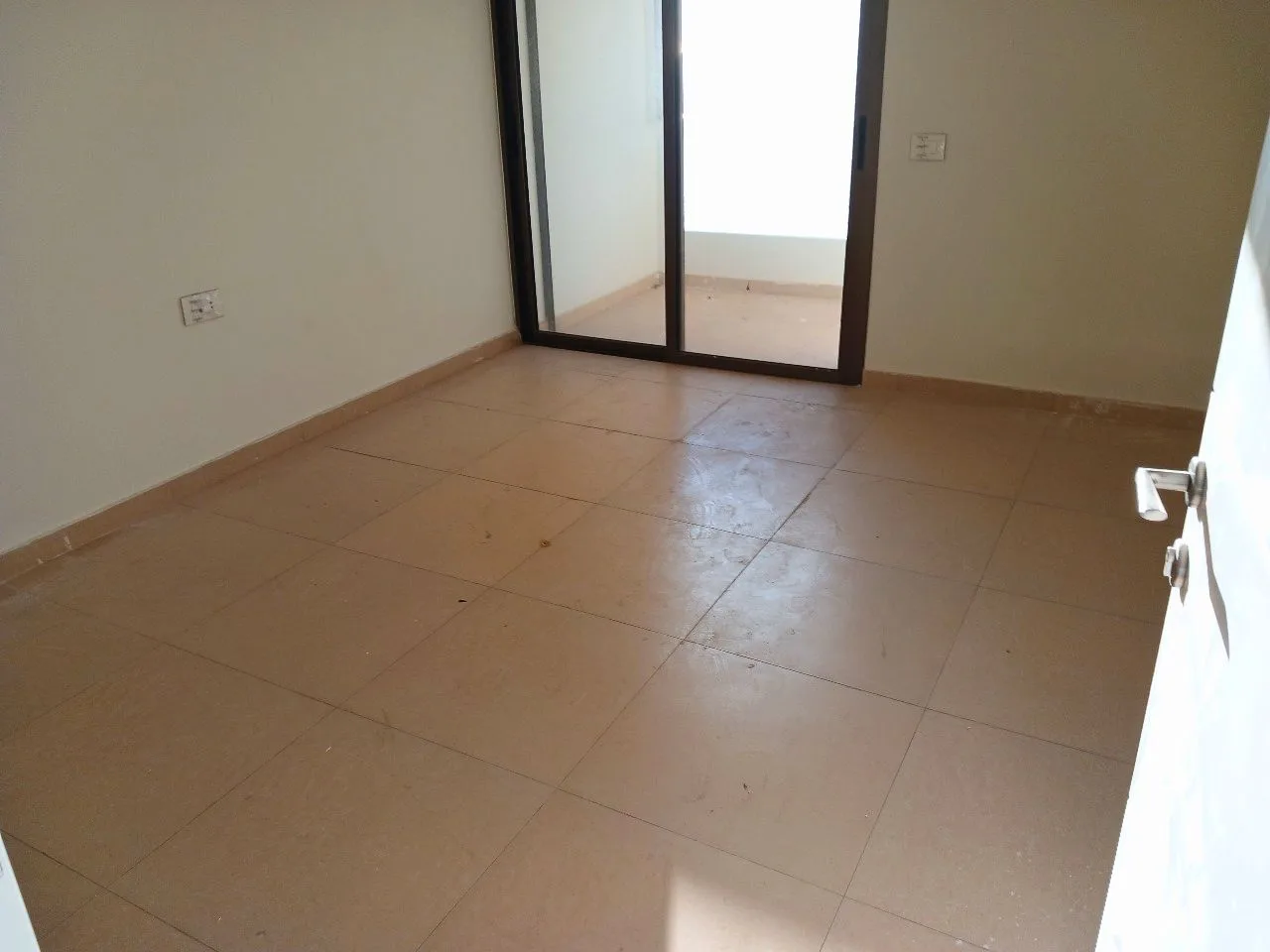 Apartment for Sale in Montiverdi, Lebanon — الصورة 5