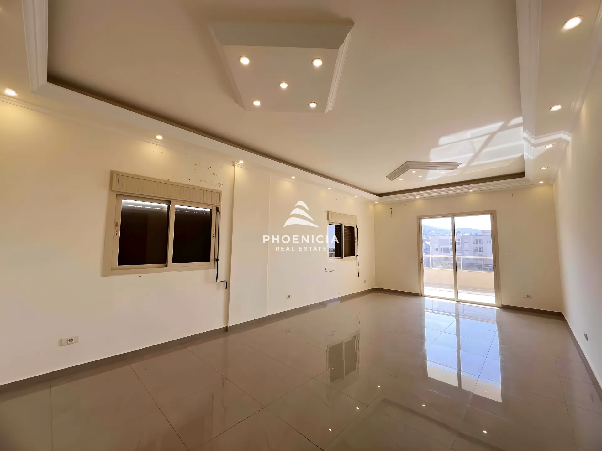 Apartment for Rent in Habboub — الصورة 3