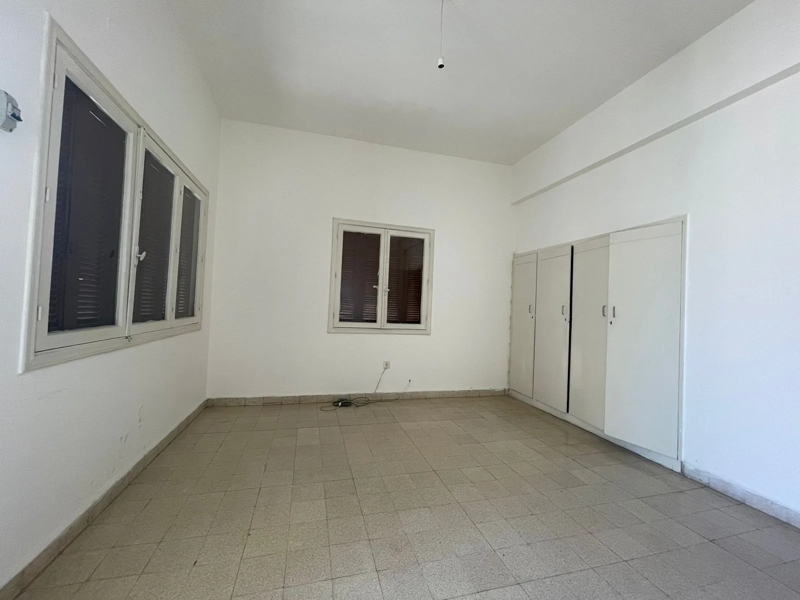Apartment for Rent in Achrafieh — الصورة 6