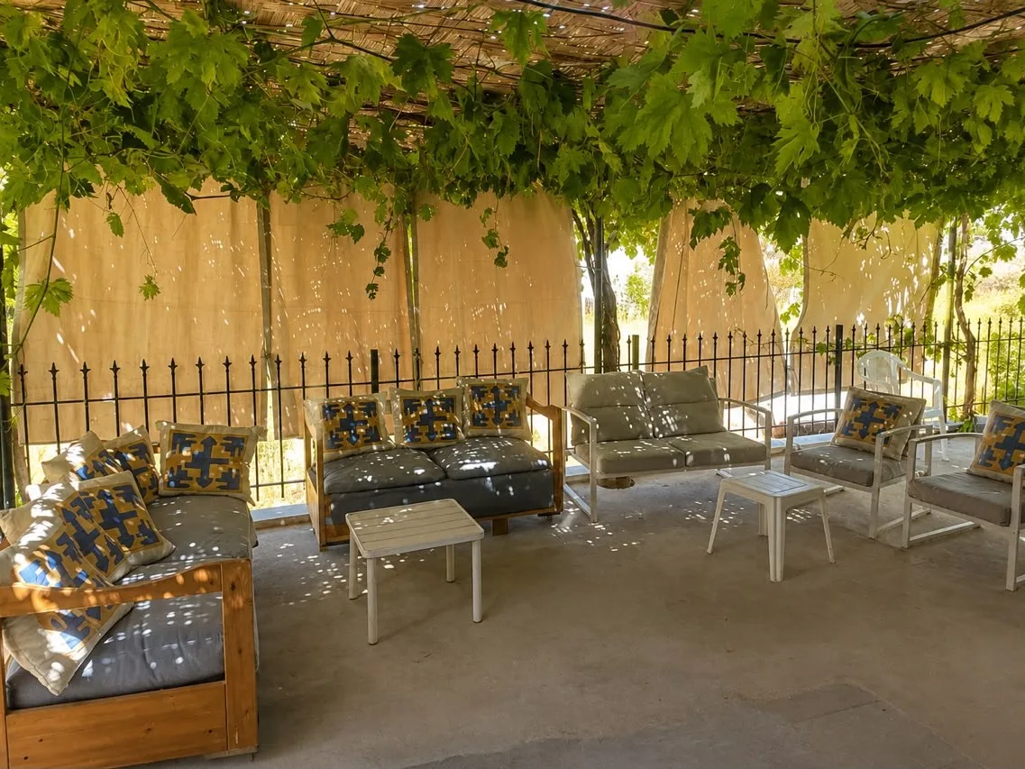 Villa for Sale in Laqlouq — الصورة 2