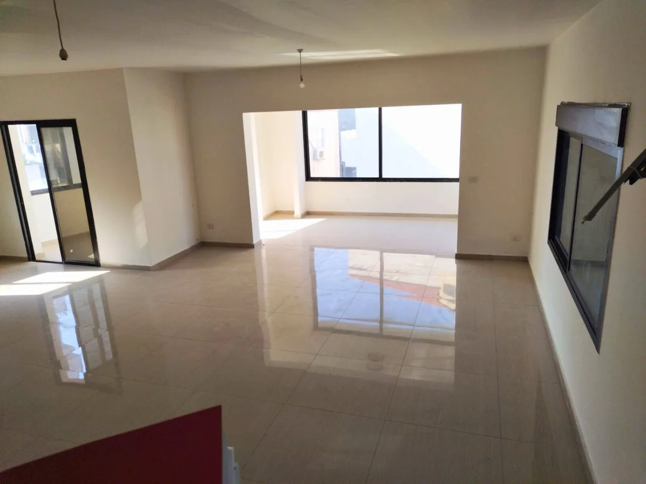 Duplex for Sale in Sarba, Lebanon — الصورة 4