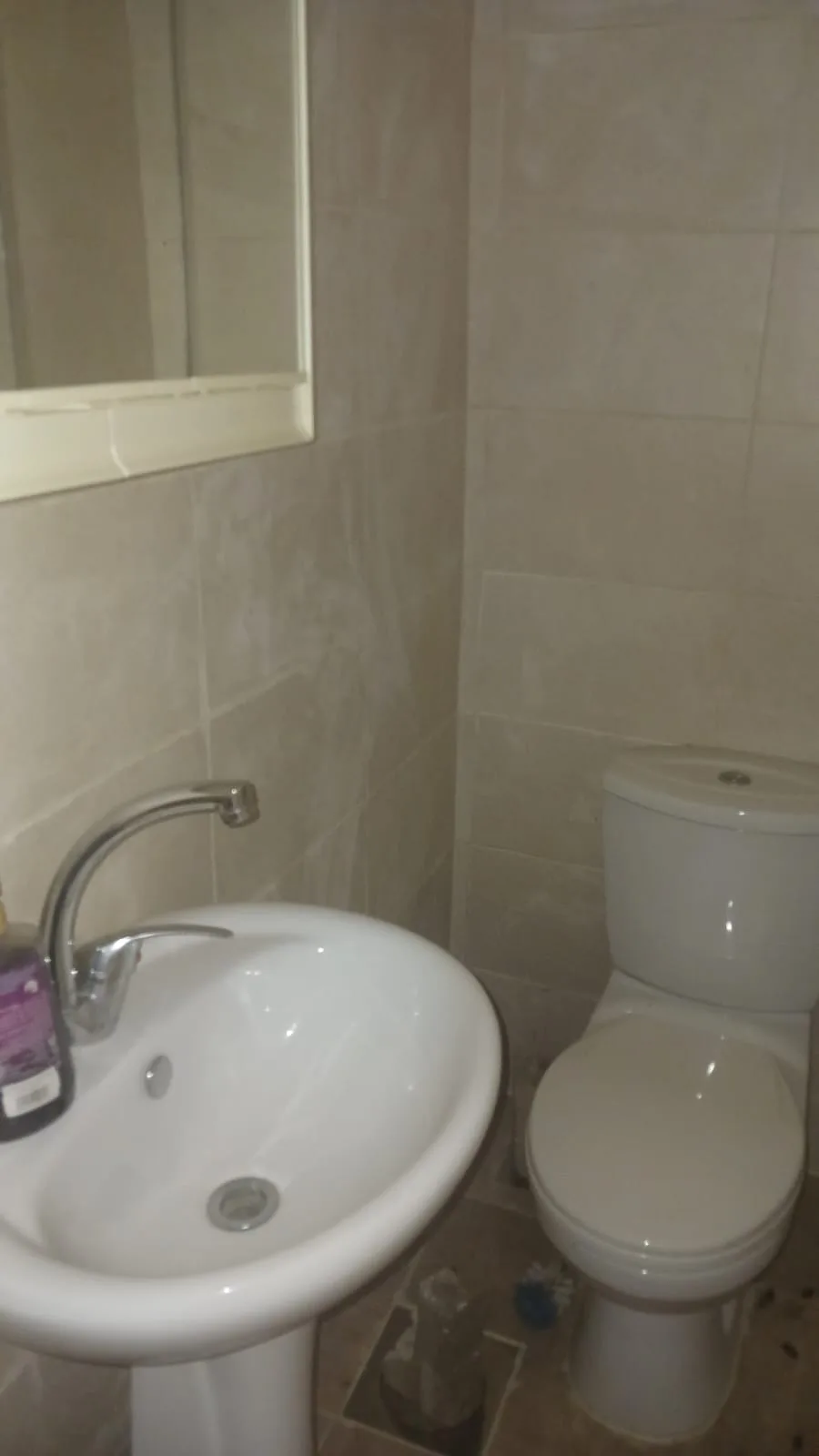 Office for Rent in Jdeideh — الصورة 6