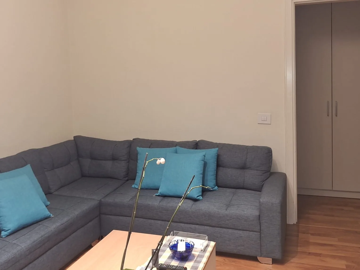 Apartment for Rent in Sin El Fil — الصورة 3