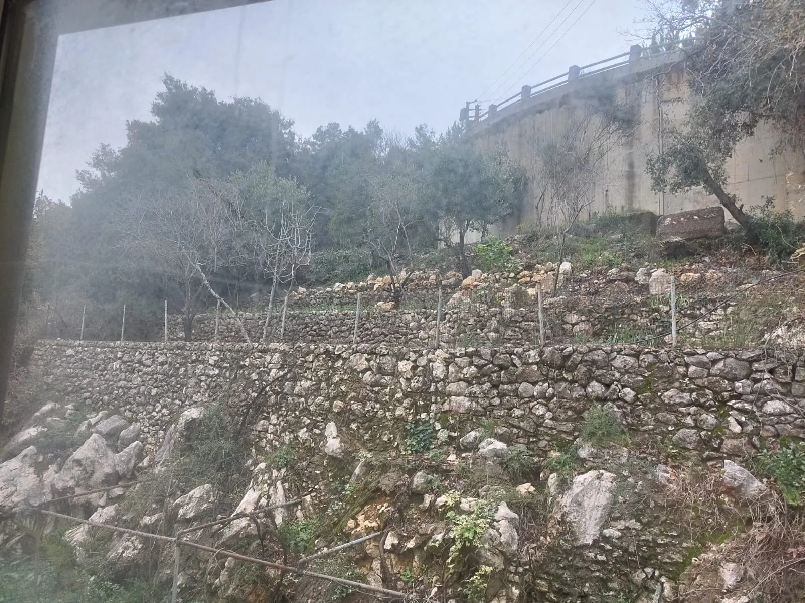 Villa for Sale in Kfour, Lebanon — الصورة 2