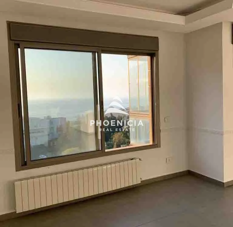 Apartment for sale in Jbeil, Lebanon — الصورة 4