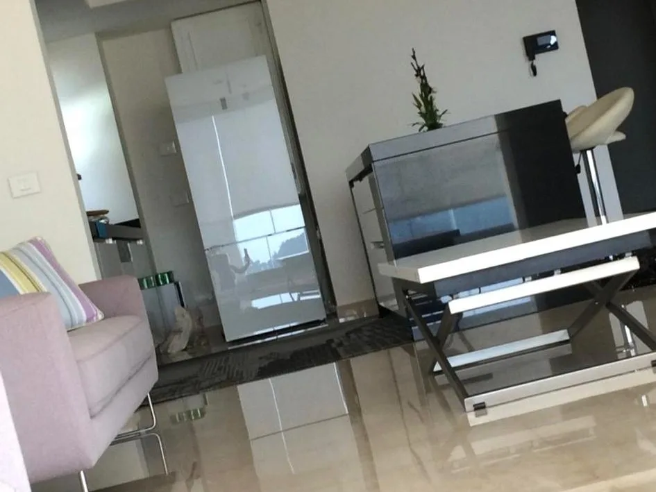 Apartment for Sale in Aatchane — الصورة 3