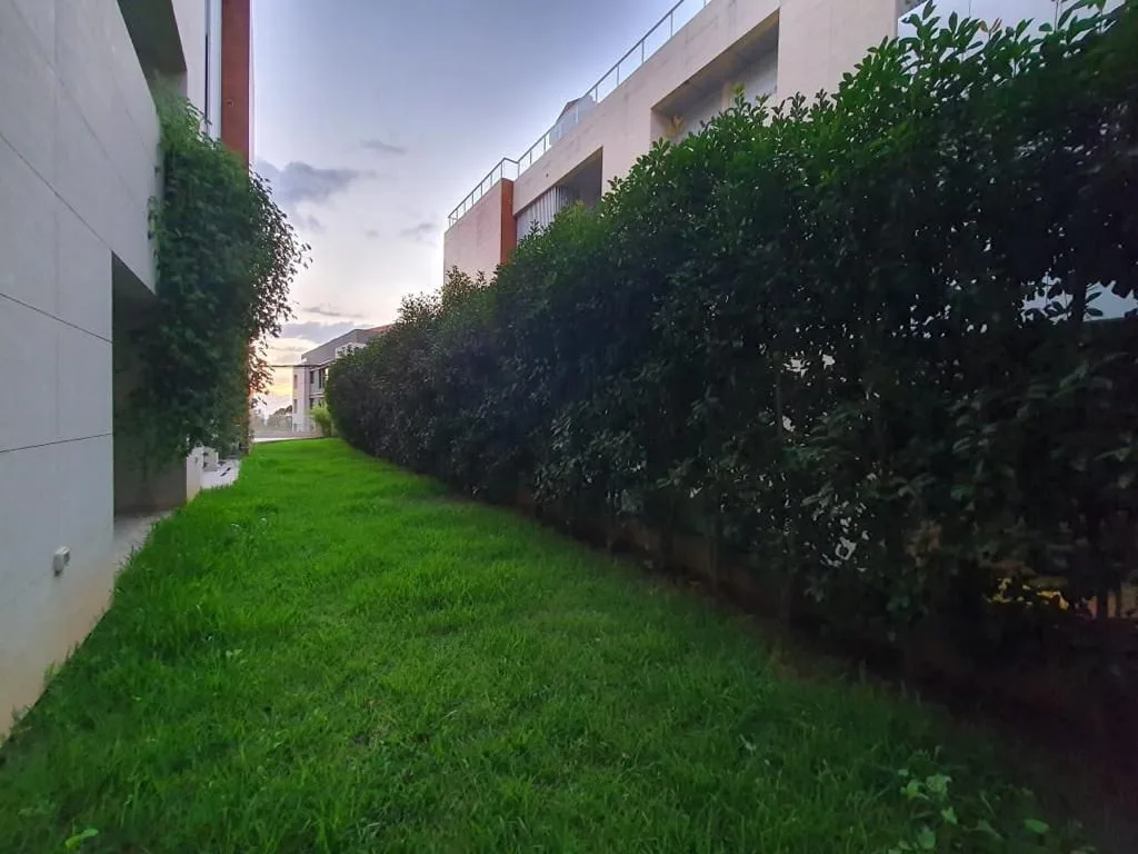 Apartment for Rent in Montiverdi, Lebanon — الصورة 7