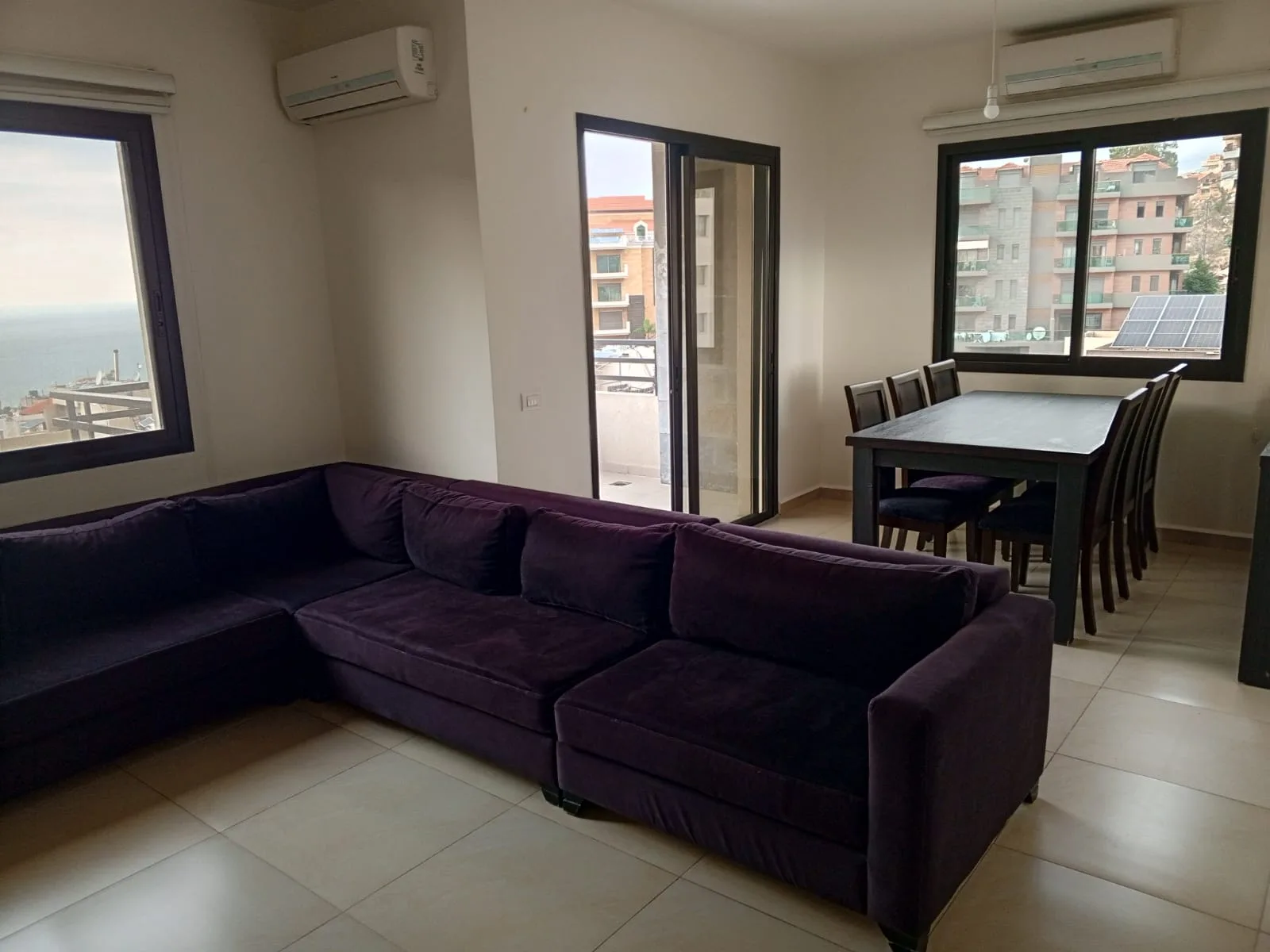 Apartment for Sale in Halat — الصورة 4