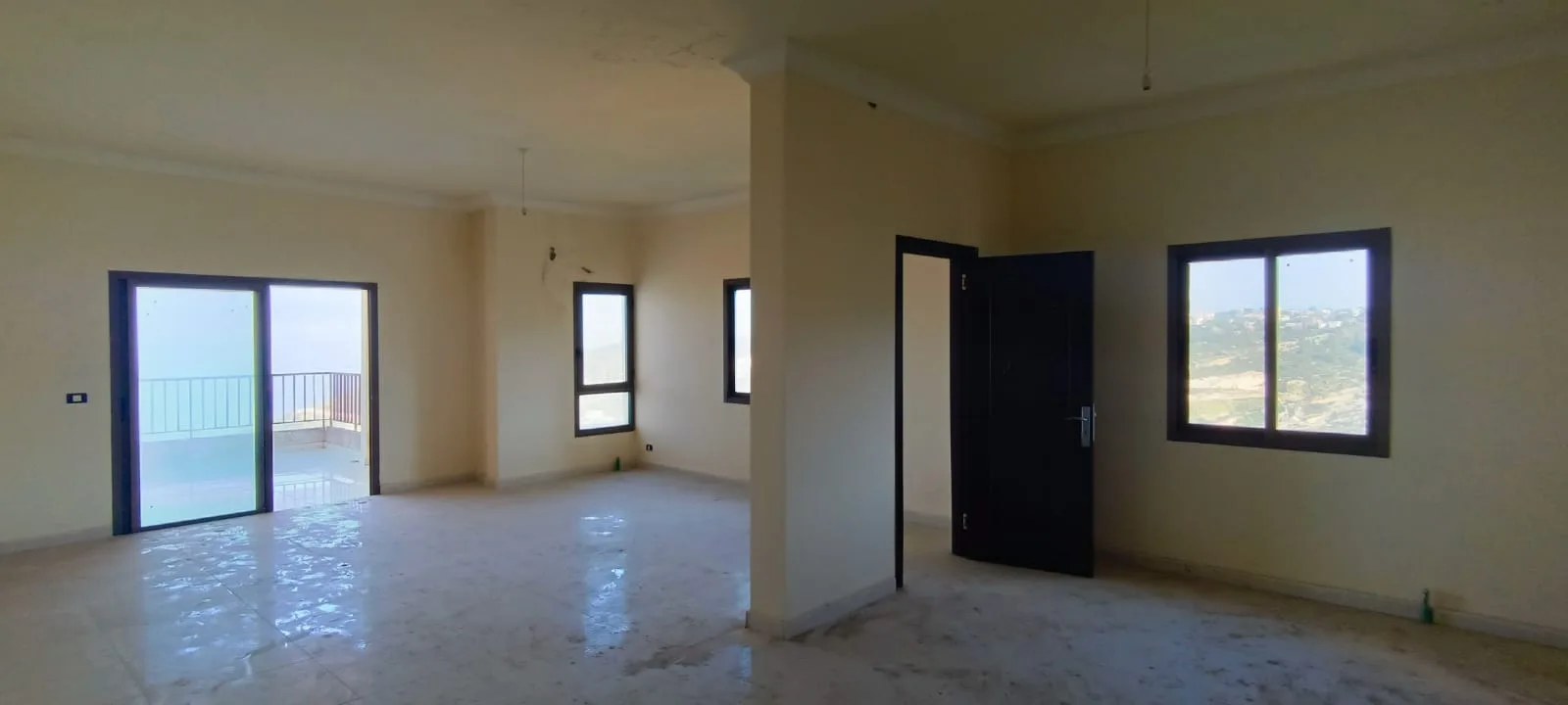 Apartment for Sale in Ghadras, Lebanon — الصورة 3