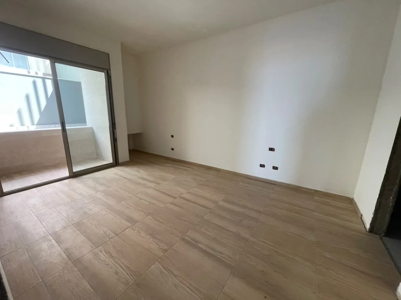 Apartment for Sale in Bsalim — الصورة 6