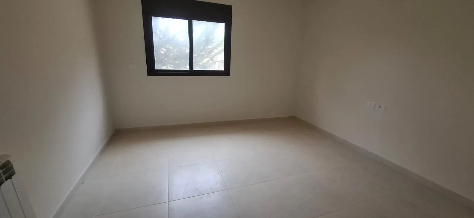 Apartment for Sale in Broummana, Lebanon — الصورة 9