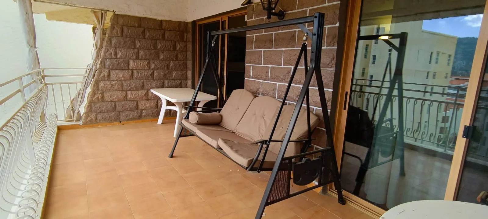 Duplex for Rent in Faitroun, Lebanon — الصورة 5