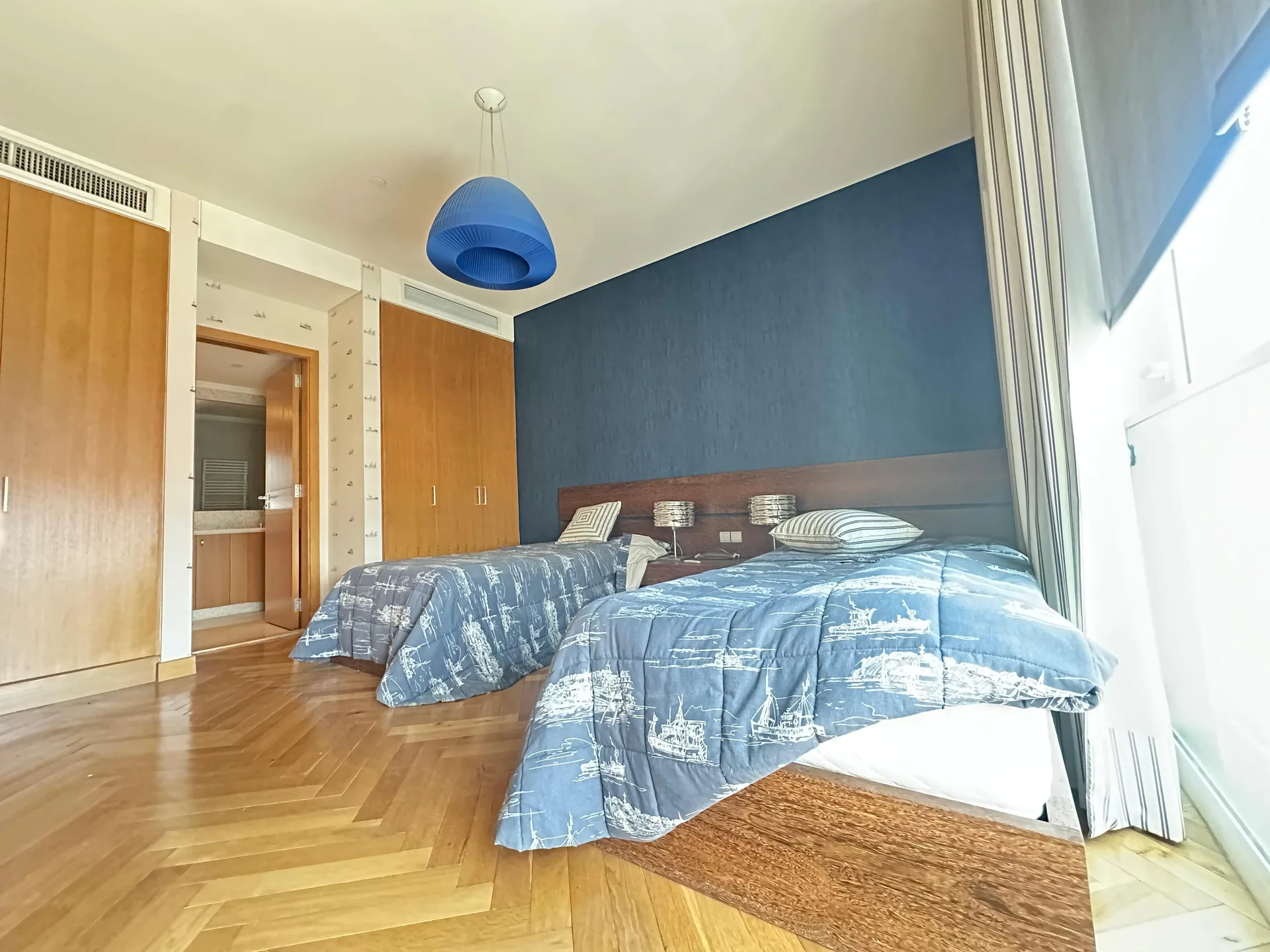 Apartment for Sale in Downtown, beirut, Lebanon — photo 6