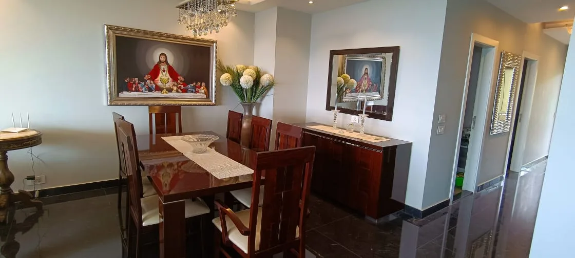 Chalet for Sale in Jeita — الصورة 9