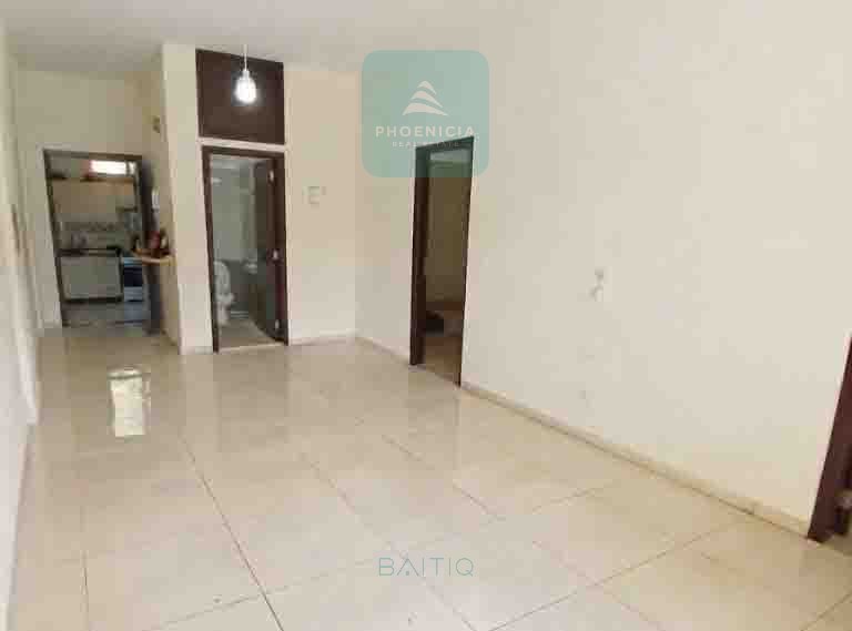 Apartment For Sale In Blat-Jbeil | شقة للبيع | PLS 26676 — الصورة 5
