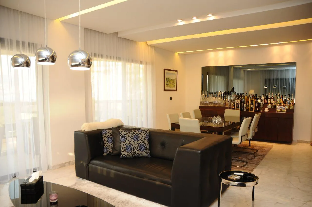 Apartment for Rent in Kaslik, Lebanon — الصورة 8