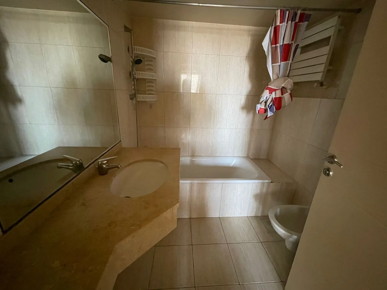 Apartment for Rent in Sassine, Beirut, Lebanon — photo 10