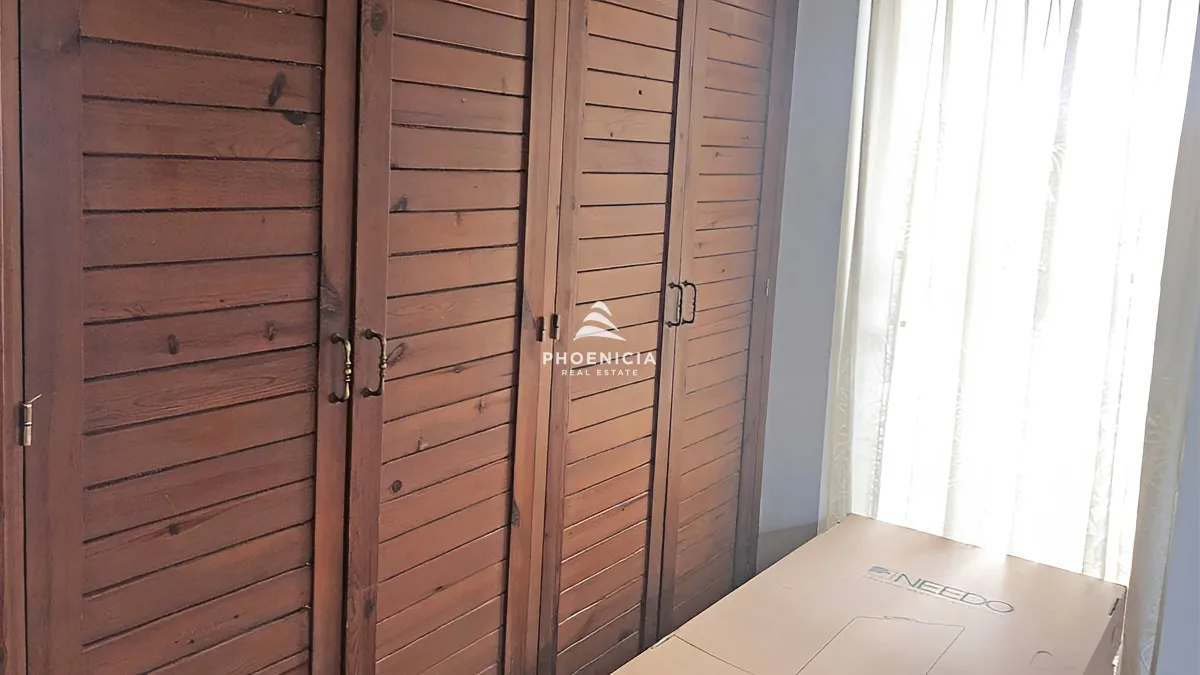Apartment for Sale in Qartaboun — الصورة 2