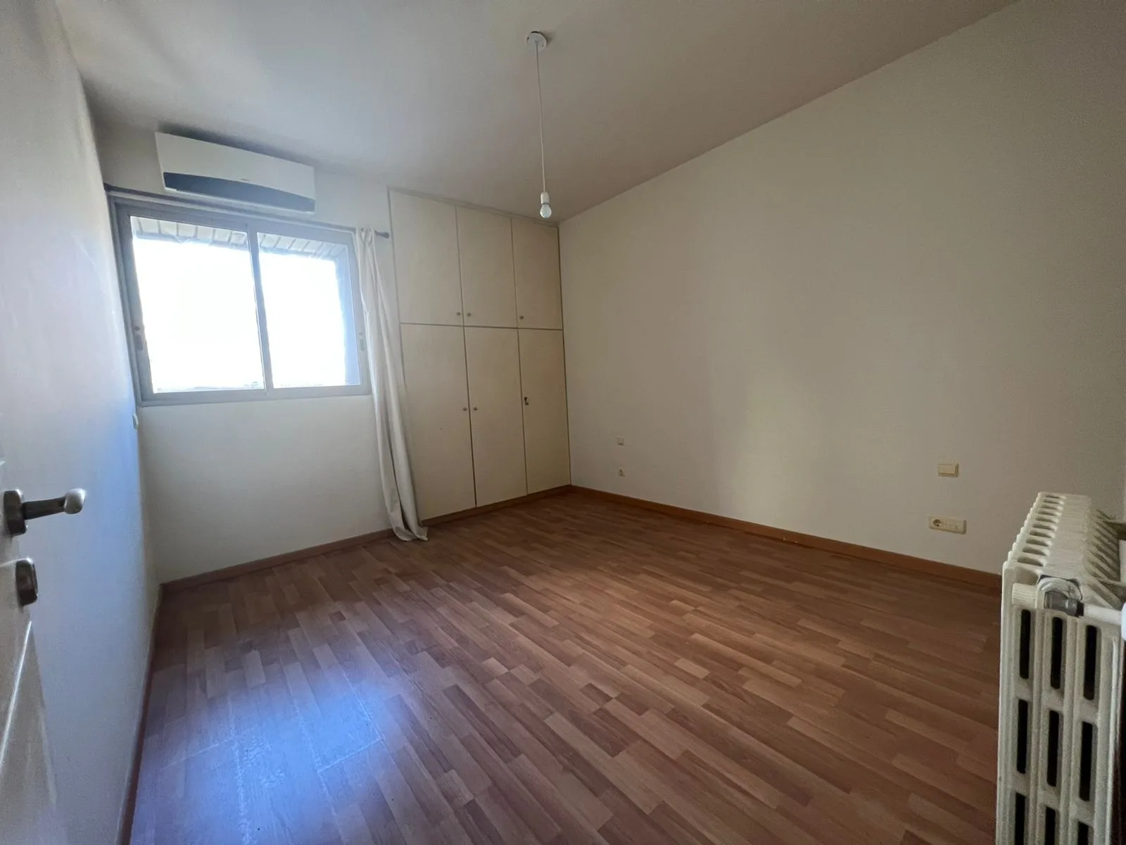 Apartment for Sale in Sassine, Achrafieh, Beirut, Lebanon — photo 7