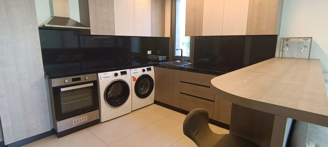 Chalet for rent in Tabarja — الصورة 5