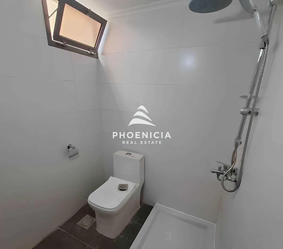 Apartment for sale in Haret Sakher, Jounieh, Lebanon — الصورة 9