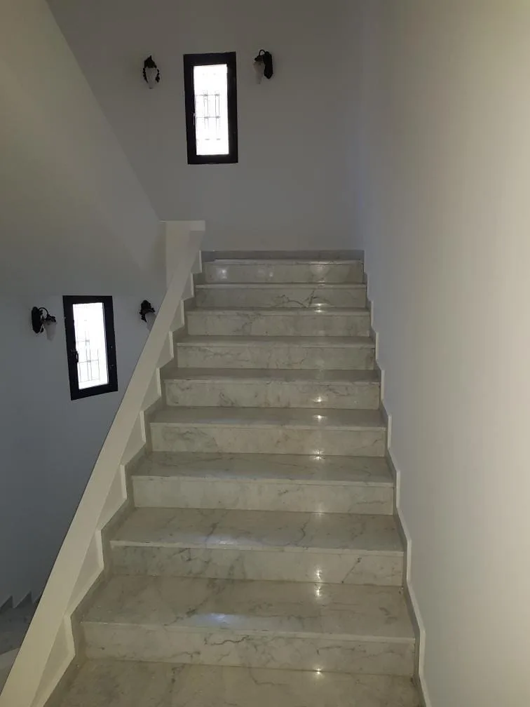 Villa for Sale in Jeita, Lebanon — الصورة 4