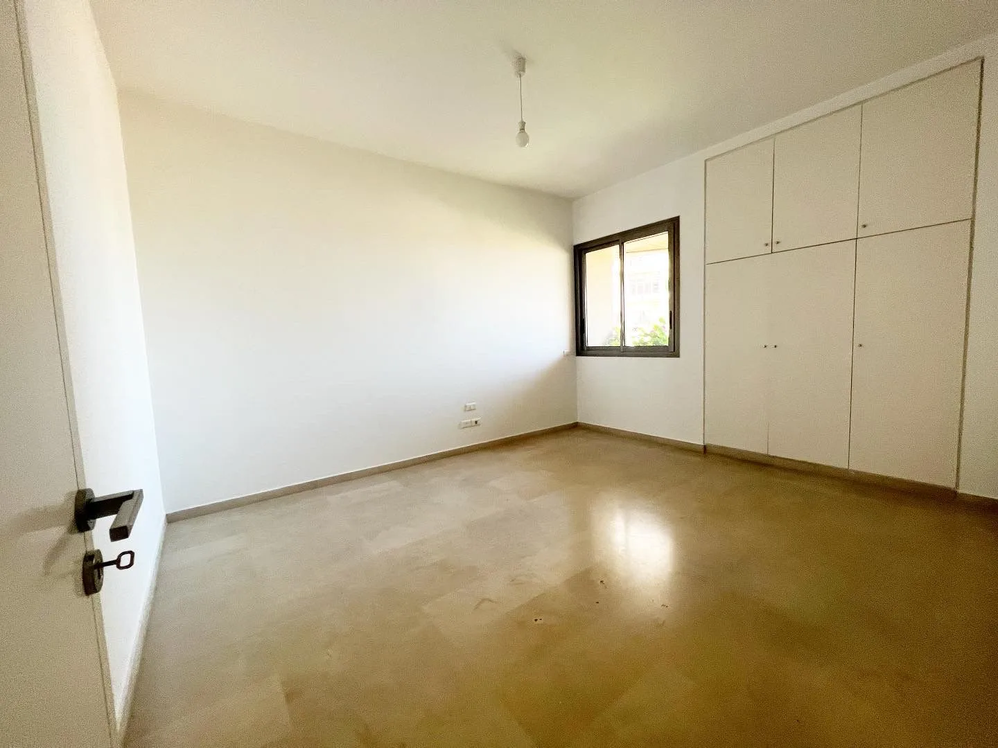 Apartment for Sale in Achrafieh — الصورة 7