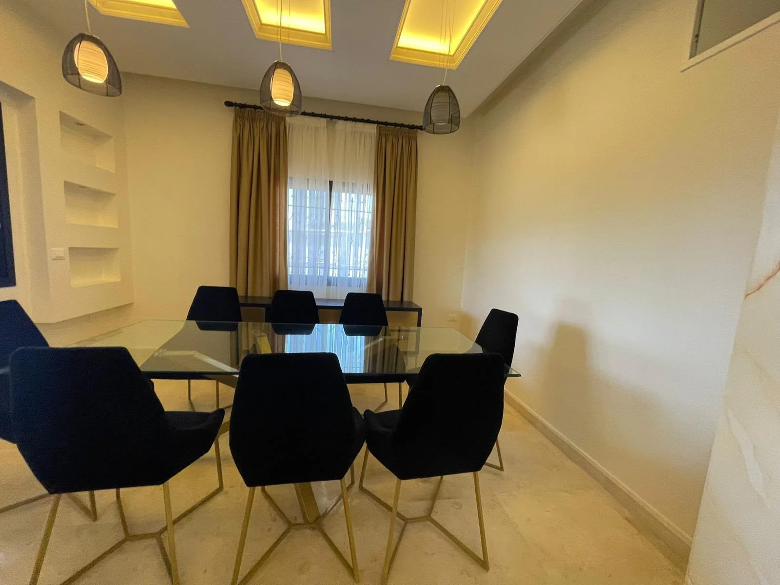 Apartment for Sale in Ain Dara — الصورة 3