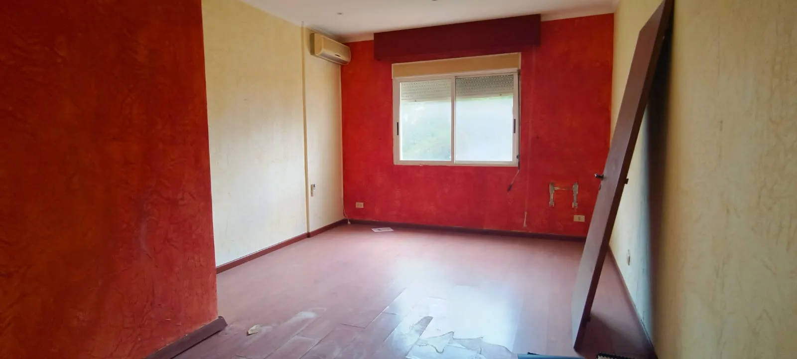 Apartment for Sale in Fatqa, Lebanon — الصورة 4