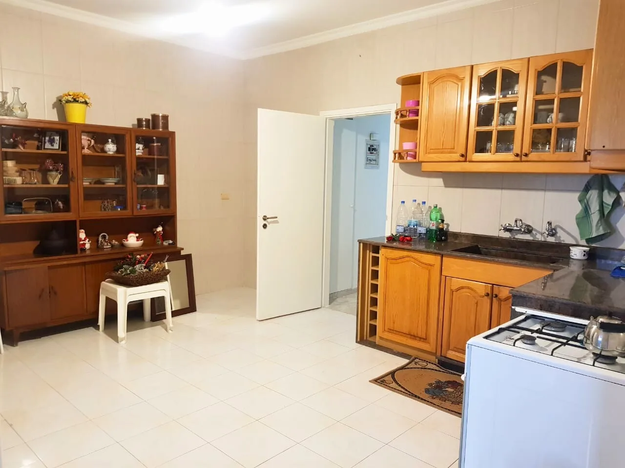 Apartment for Sale in Fatqa, Lebanon — الصورة 8