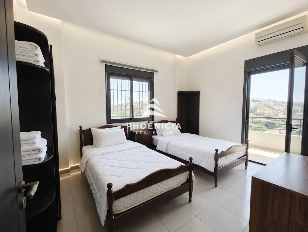 Apartment for rent in Habboub, Jbeil, Lebanon — الصورة 5