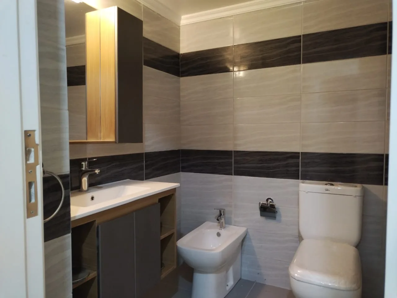 Apartment for Sale in Maaysrah, Lebanon — الصورة 9
