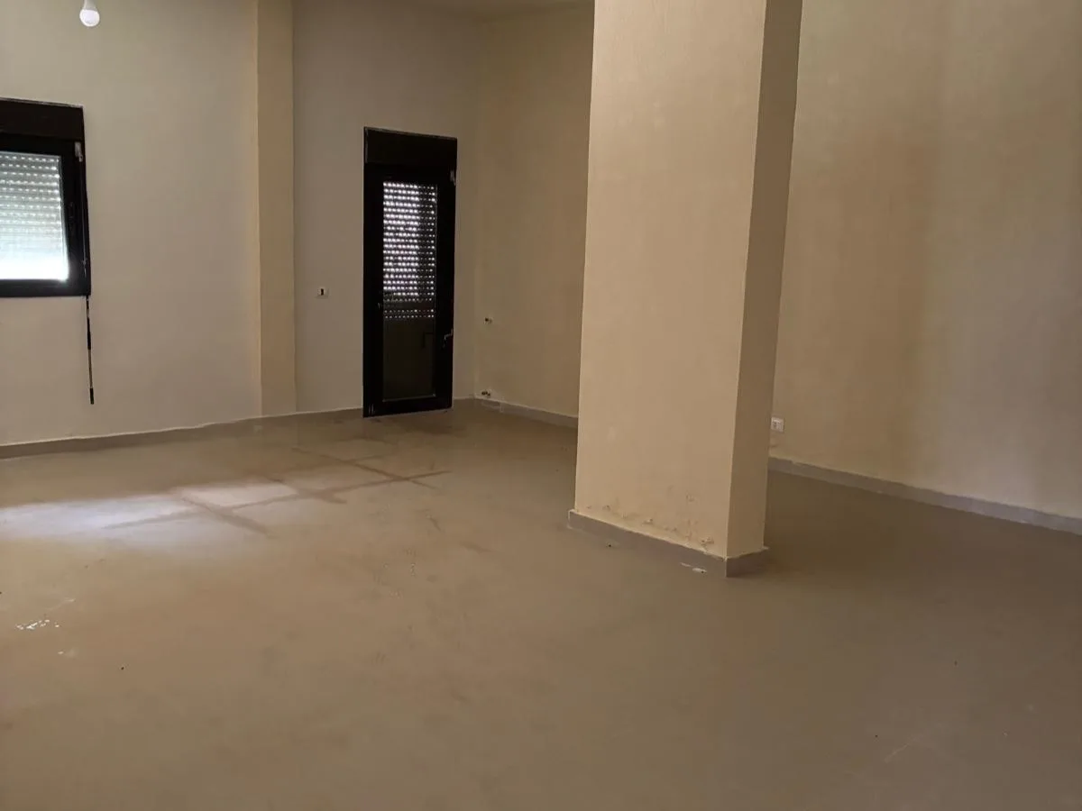 Land for Sale in Byblos — الصورة 4