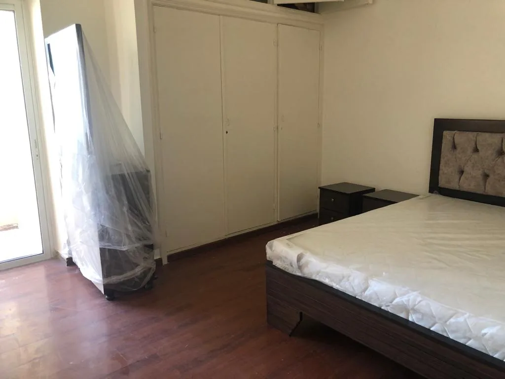 Apartment for Sale in Gemmayzeh, Beirut, Lebanon — الصورة 9