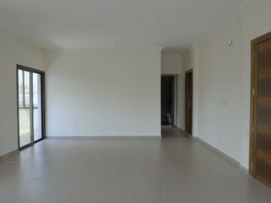 Apartment for Rent in Achrafieh — الصورة 2