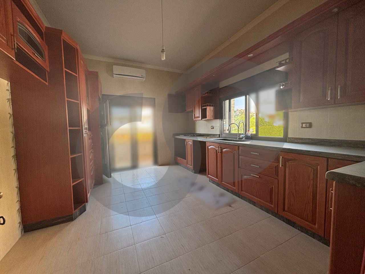 Beautiful Villa for Sale – Hamat, Batroun /Mountain View — الصورة 2